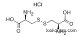 L-Cystine hydrochloride