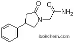 2'-O-(2-Methoxyethyl)-5-methyl-cytidine