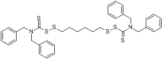 Multifunctional Cross-linking agents WY9188(151900-44-6)