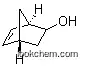 5-NORBORNENE-2-OL