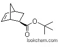 tert-Butyl 5-norbornene-2-carboxylate