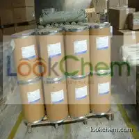 High quality Diminazene aceturate