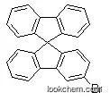 3-DroMo-9,9'-spirobifluorene