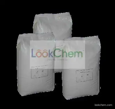 Sodium hexametaphosphate 68915-31-1