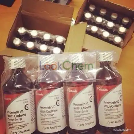 Buy Actavis Promethazine Cough Syrup 32OZ(56-81-5)