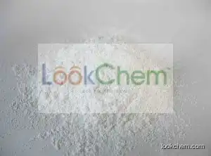Chondroitin sulfate(9007-28-7)
