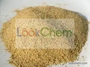 Rice Bran Extract Triacontanol 50-90%