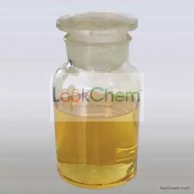 Dodecyl benzene sulfonic acid(27176-87-0)