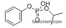 Isopropylphenyl phosphate