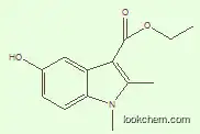Mecarbinate(15574-49-9)