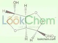 Isosorbide  Mononitrate manufacturer(16051-77-7)