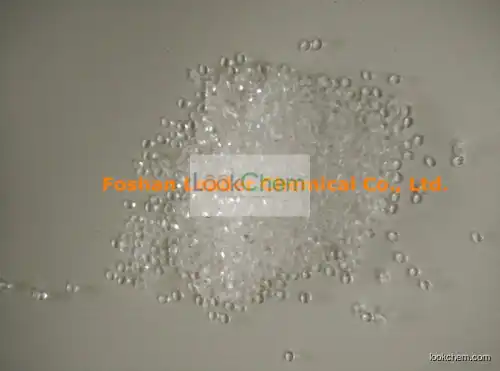 LydorEP 605 Ethylene-Propylene-Diene Monomer (EPDM) for Plastics Modification,PE/PP