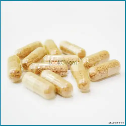 Chinese Herbal Sex Pill For Women-Passion FXXX