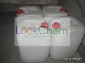 High quality Ethyl acetate manufacuturer