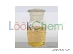 Galbanum oil