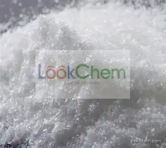 Best quality and well selling Sodium erythorbate
