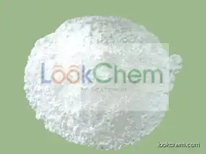 Hot sell white powder industrial Melamine with purity of 99.8% min,premium 99.8%min ,CAS no : 108-78-1
