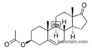 98% min Dehydroepiandrosterone acetate supplier low price