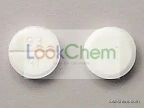 Clomifene (Clomid)(911-45-5)