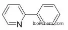 2-Phenylpridine
