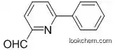 6-Phenylpyridine-2-carbaldehyde