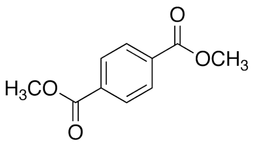 1,2-Benzenedicarboxylicacid, 1-[2-[(1-oxo-2-propen-1-yl)oxy]ethyl] ester(30697-40-6)