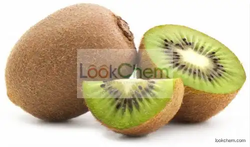 Kiwi-EX Kiwi Fruit Extract