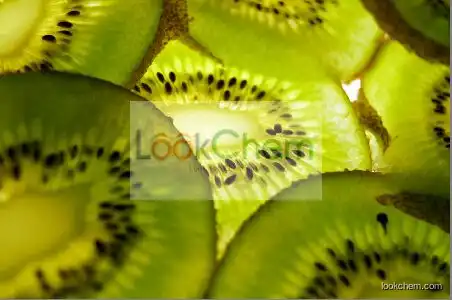 Kiwi-EX Kiwi Fruit Extract