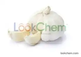 Garlic(8000-78-0)