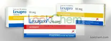 lexapro(128196-01-0)