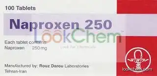 naproxene(22204-53-1)
