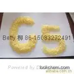 C5 aliphatic hydrocarbon resin used for high end rubber and tyre(64742-16-1)