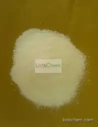 LGB Antimony Potassium Tartrate CAS NO.16039-64-8
