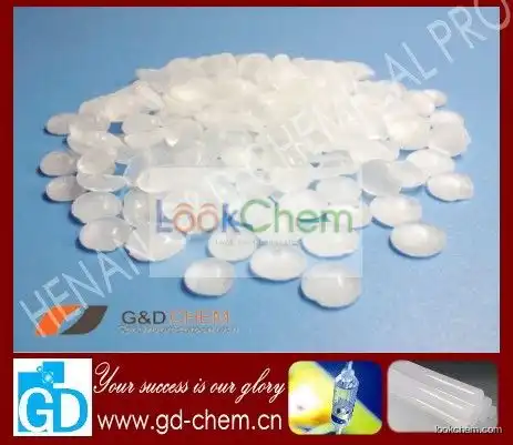 C5 Hydrogenated hydrocarbon resin/C5 Water white resin(64742-16-1)