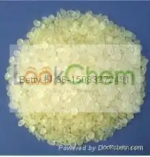 C9 aromatic hydrocarbon resin used for paint and varnish(64742-16-1)