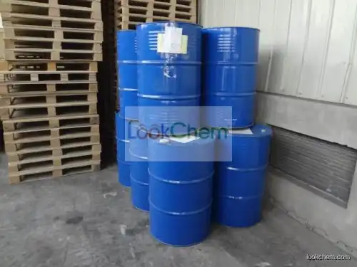 3,4-Epoxycyclohexylmethyl methacrylate