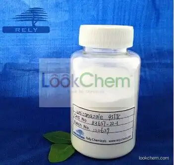 fungicide Validamycin 60%TC 25%SP 20%SP 10%SL 5%SL 3%SL CAS No.:37248-47-8