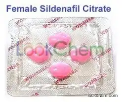 Female Viagra Sildenafil Citrate()