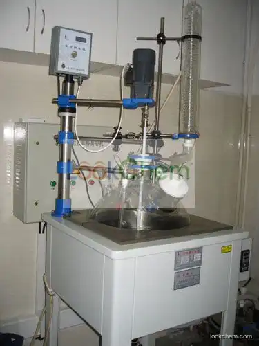 N-Methyl-D-aspartic acid manufacturer high quality