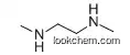 N,N'-Dimethyl-1,2-ethanediamine