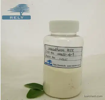 oxasulfuron 95%TC 75%WDG 60%WP CAS No.:144651-06-9 Herbicide