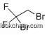 1,2-Dibromo-1,1-difluoroethane