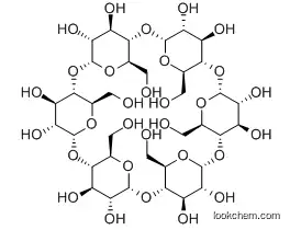 Cyclohexapentylose