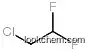 2-chloro-1,1-difluoroethane