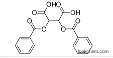 Dibenzoyl-L-tartaric acid