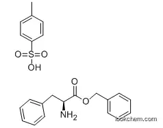 3-Phenyl-L-alanine benzyl ester 4-toluenesulphonate