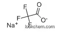 Sodium Trifluoroacetate manufactory