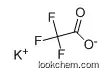 produce Potasium Trifluoroacetate