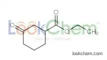 Ethyl 3-oxocyclohexane-1-carboxylate 33668-25-6