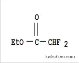 Ethyl difluoroacetate China suppliers